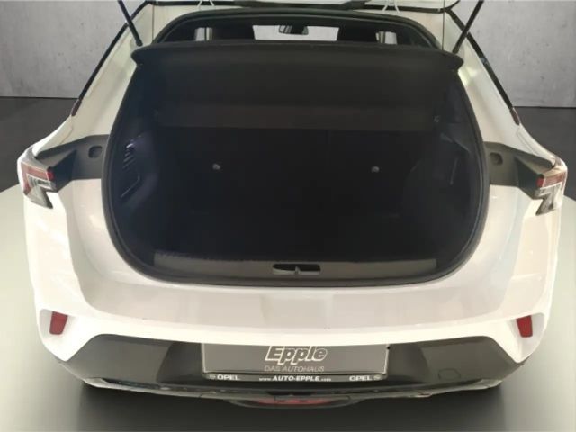 Opel Mokka GS-Line Grand Sport