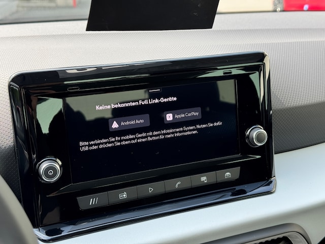 Seat Arona 1.0 TSI DSG Style