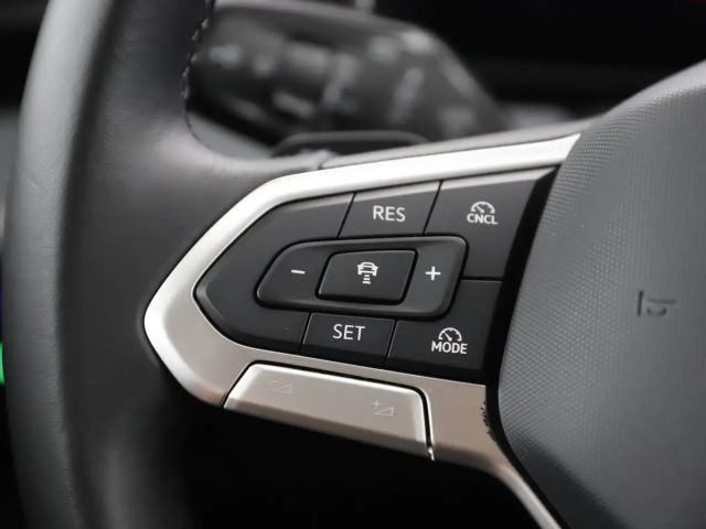 Volkswagen Passat Business DSG Variant