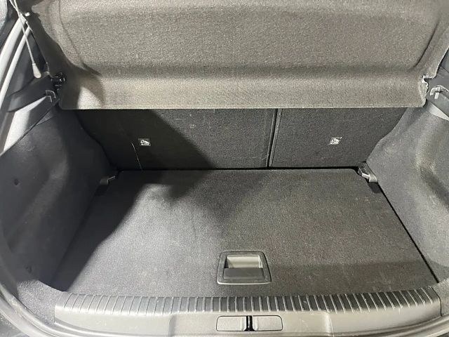 Opel Mokka GS-Line Grand Sport Turbo