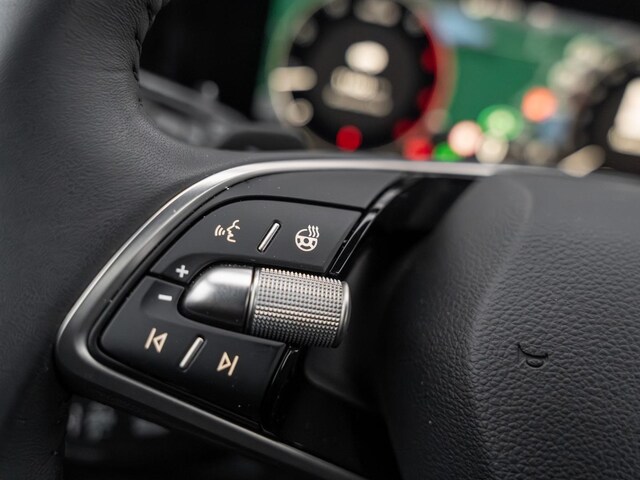 Skoda Kodiaq 2.0 TDI