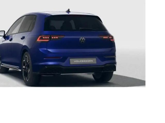 Volkswagen Golf 1.5 eTSI Golf VIII R-Line