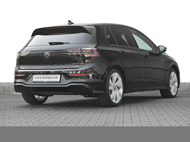 Volkswagen Golf Golf VIII R-Line Style