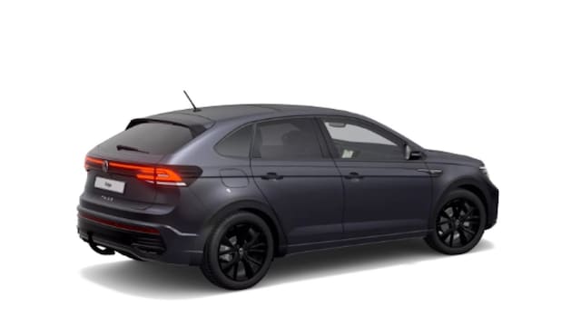 Volkswagen Taigo 1.5 TSI DSG IQ.Drive R-Line