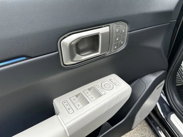 Kia EV4 81.4 kWh GT-Line