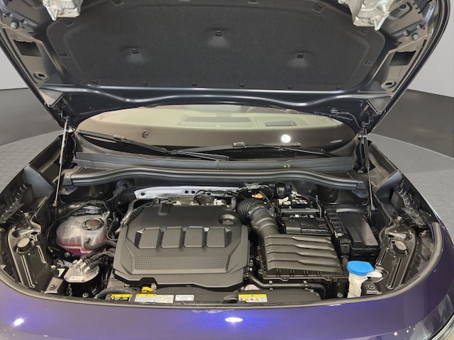 Volkswagen Tayron 4Motion DSG