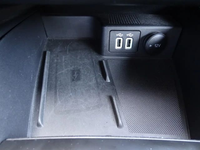 Ford Kuga EcoBoost Titanium