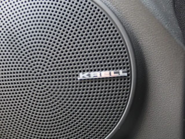 Hyundai Kona Advantage Electric