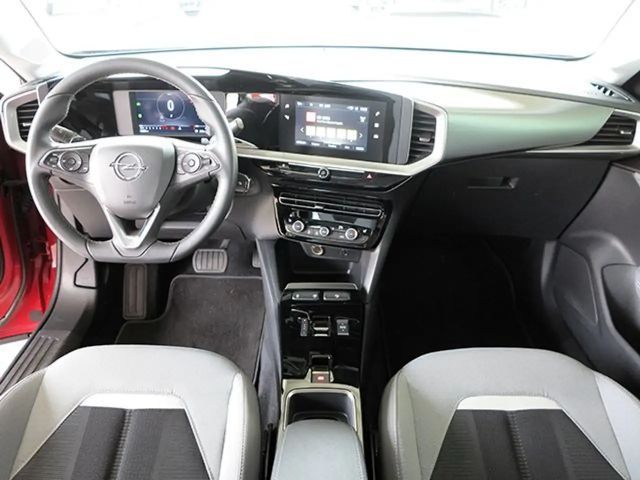 Opel Mokka ELEG | Navi | Kamera | PDC | LED-Licht