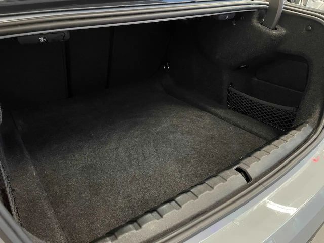 BMW 430 430i Coupé M-Sport xDrive