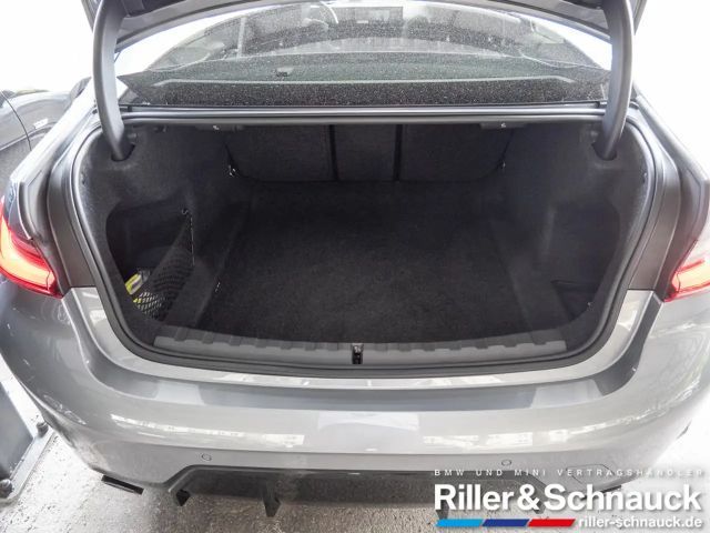 BMW 330 330i M-Sport Sedan