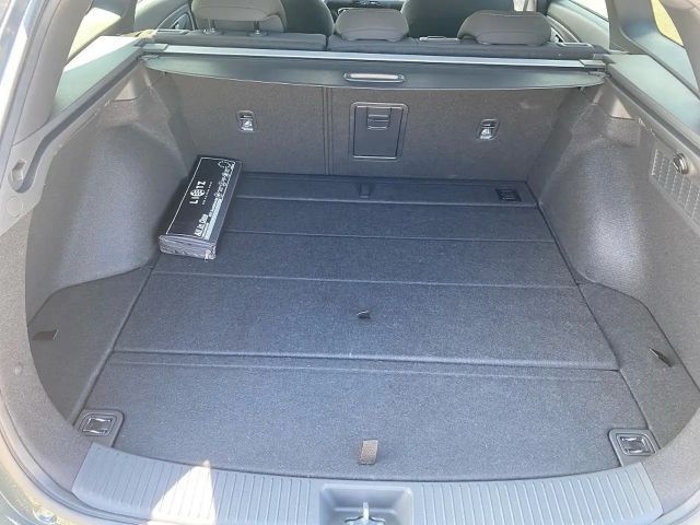 Hyundai i30 1.0 T-GDi