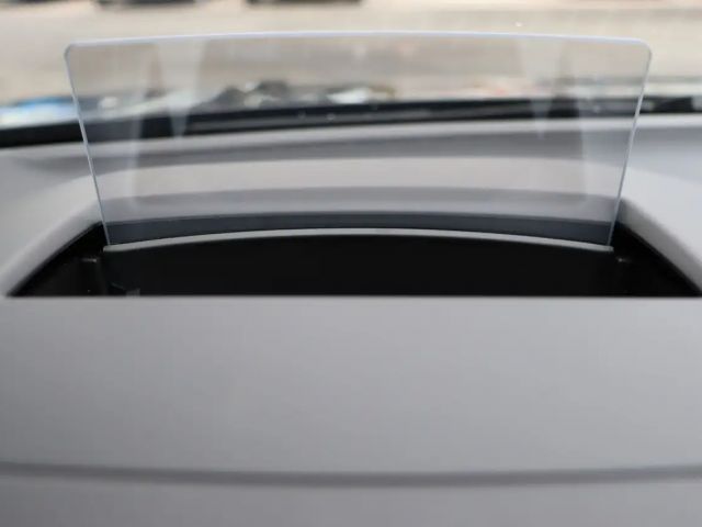 Ford Focus ST Line Wagon