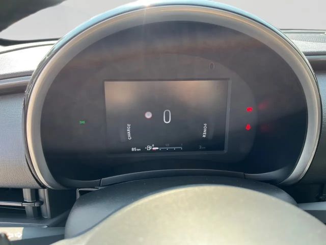 Fiat 600e Hybrid POP T-Gen3 145