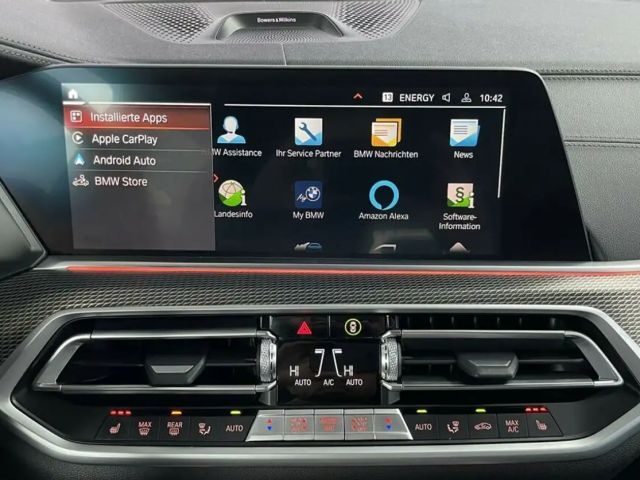 BMW X5 xDrive xDrive45e