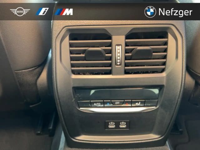 BMW 330 330e M-Sport Touring