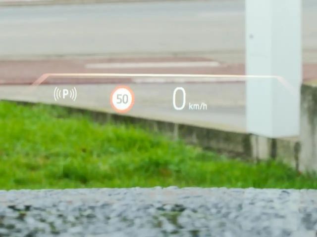 BMW 520 M-Sport Touring