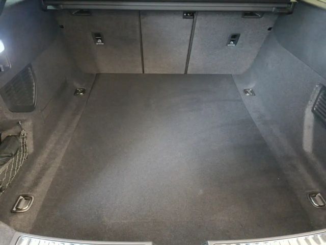 Audi A5 2.0 TDI Avant S-Line