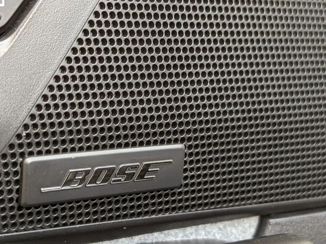 Mazda MX-30 Comfort Premium