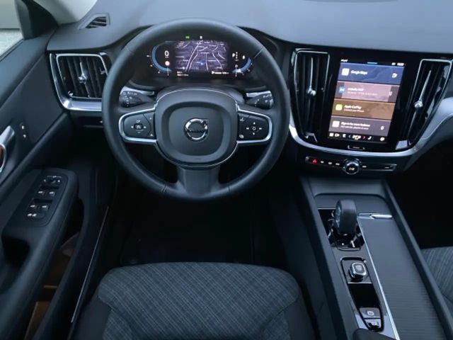 Volvo V60 Core Geartronic