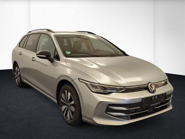 Volkswagen Golf 1.5 TSI Golf VIII Variant