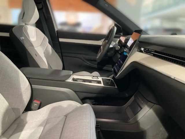 Volvo EX90 Twin motor Ultra