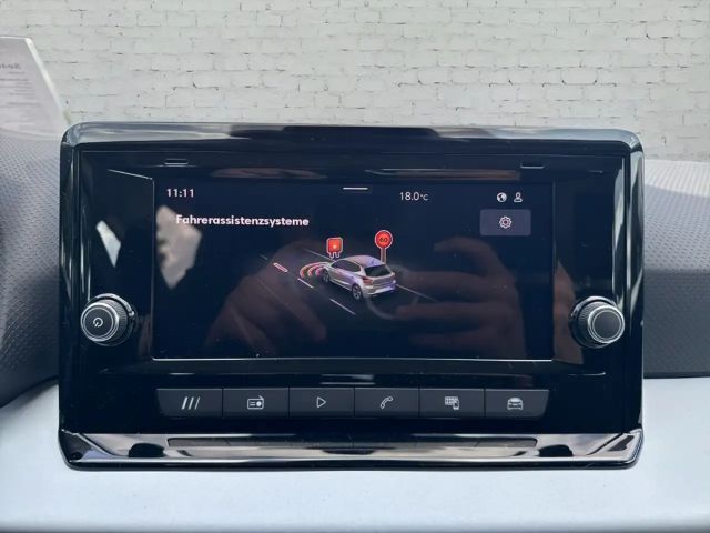 Seat Ibiza 1.0 TSI Style