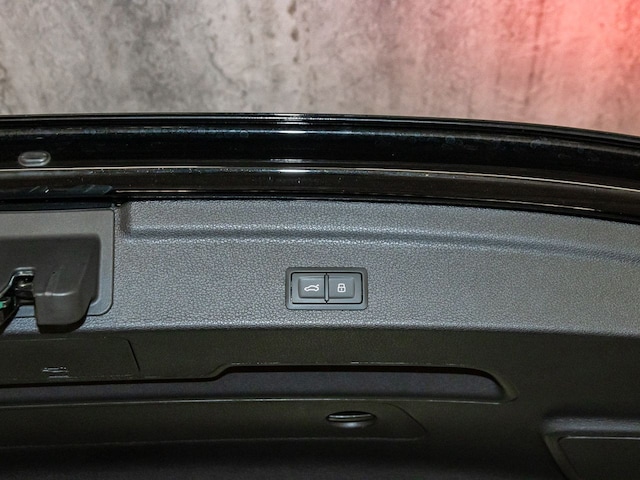 Audi Q3 35 TDI S-Line Sportback