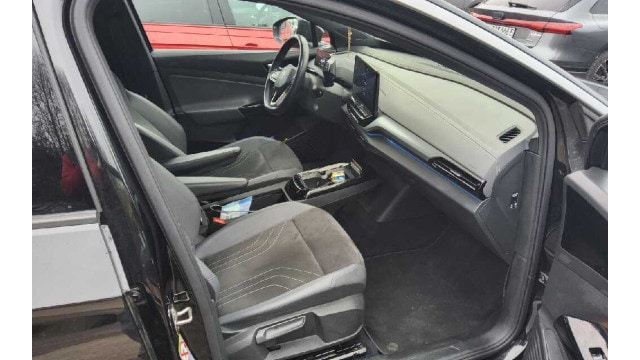 Volkswagen ID.5 128 kW Pro