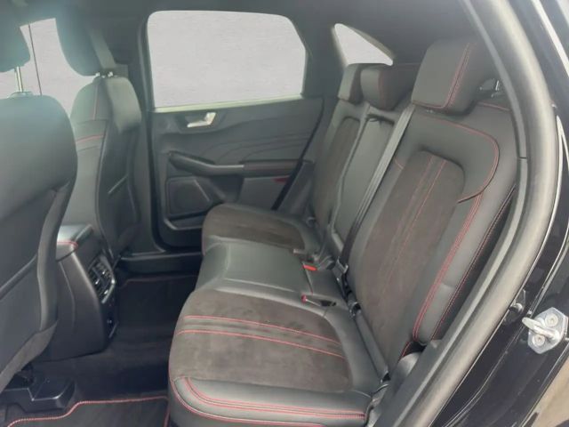 Ford Kuga EcoBoost ST Line X