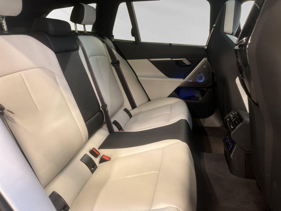 BMW M5 M5 M5 Touring