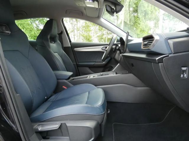 Cupra Formentor 2.0 '4 Drive' #BEATS #STNDHZG #ACC #LED