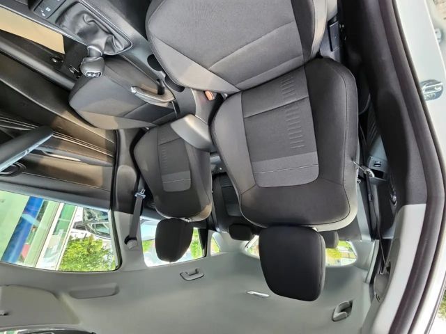 Hyundai Bayon 1.0 T-GDi Trend