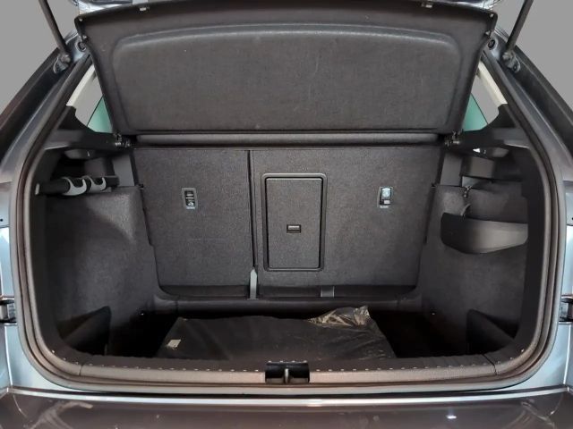 Skoda Karoq 1.5 TSI Style Style