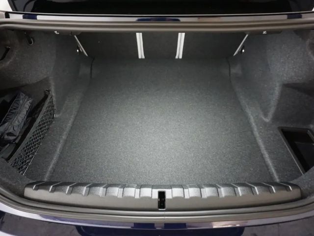 BMW M4 Competition Coupé xDrive