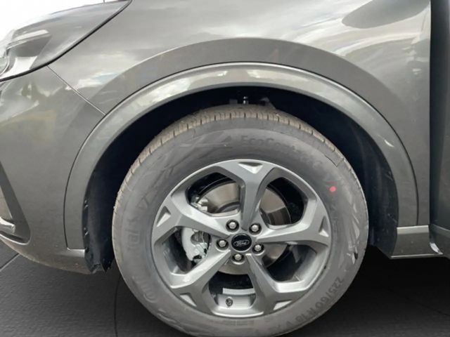 Ford Kuga EcoBoost ST Line