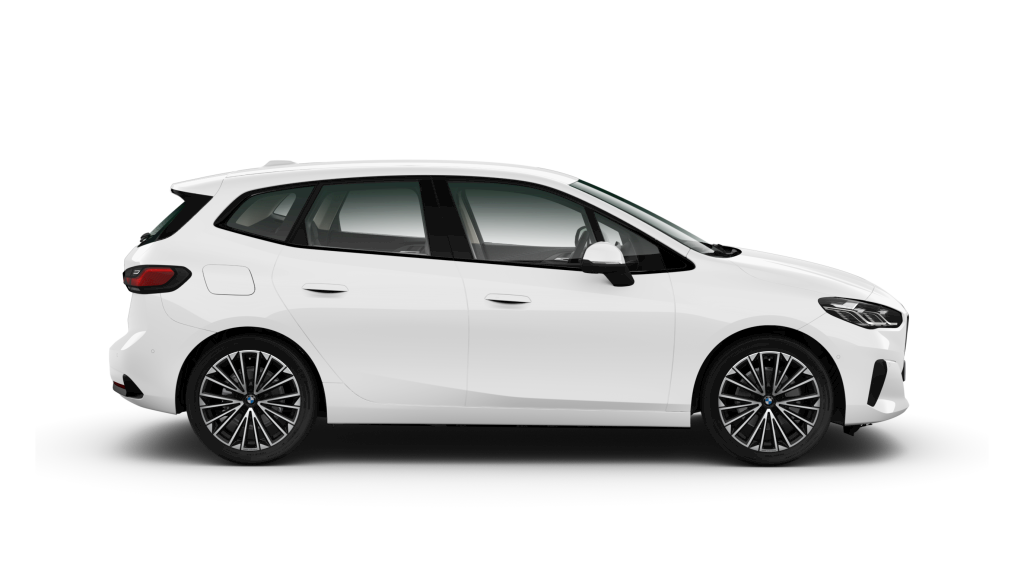 BMW 220 220i Active Tourer