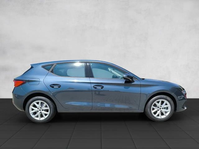 Seat Leon 1.5 TSI Style