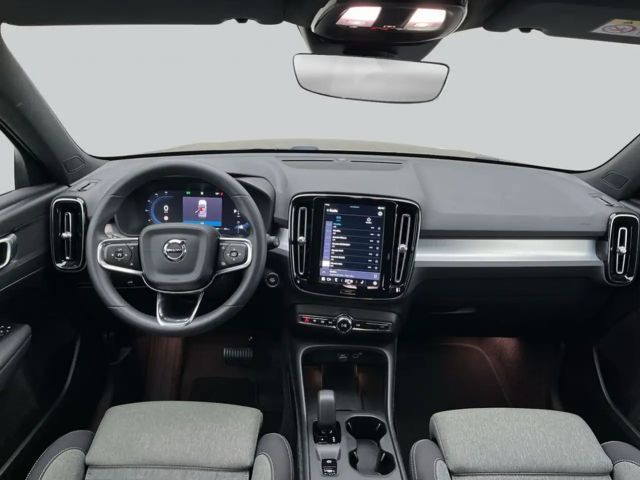 Volvo XC40 Core
