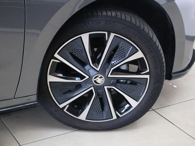 Skoda Fabia 1.0 TSI Monte Carlo