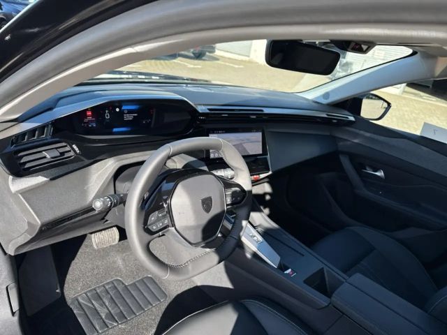 Peugeot 308 Allure Pack Hybrid SW