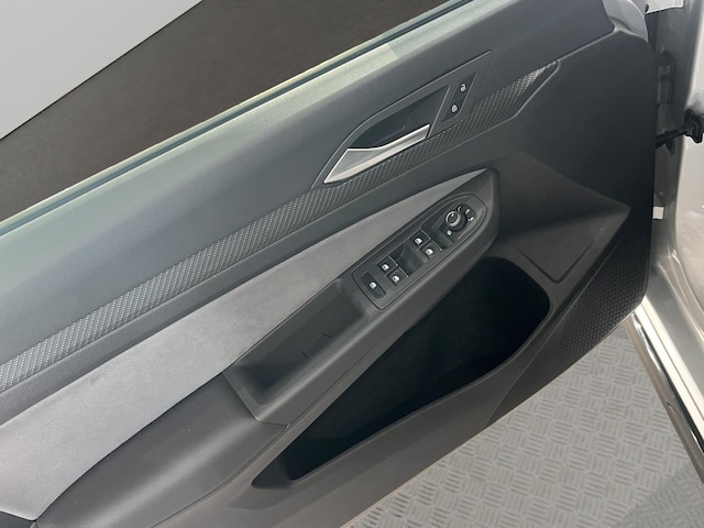 Volkswagen Golf Golf VIII R-Line