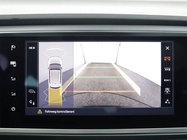 Seat Ateca 2.0 TDI DSG FR-lijn