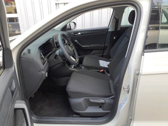 Volkswagen T-Roc 2.0 TDI