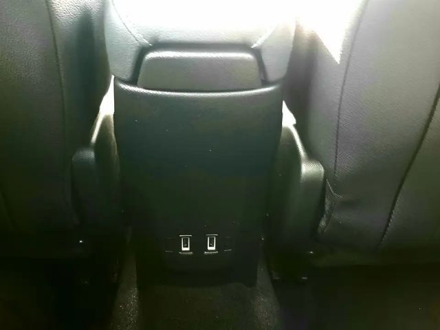 Opel Mokka 1.2 Turbo Business Elegance Turbo