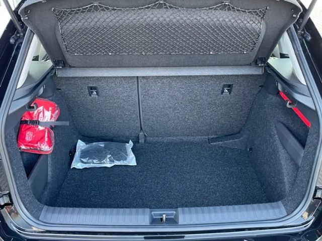 Skoda Kamiq 1.0 TSI Selection