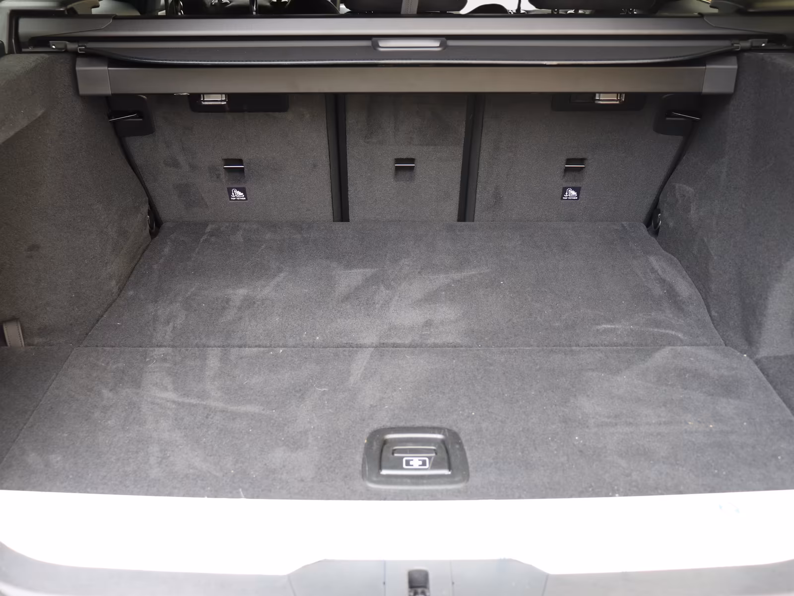 BMW 330 330e M-Sport Touring