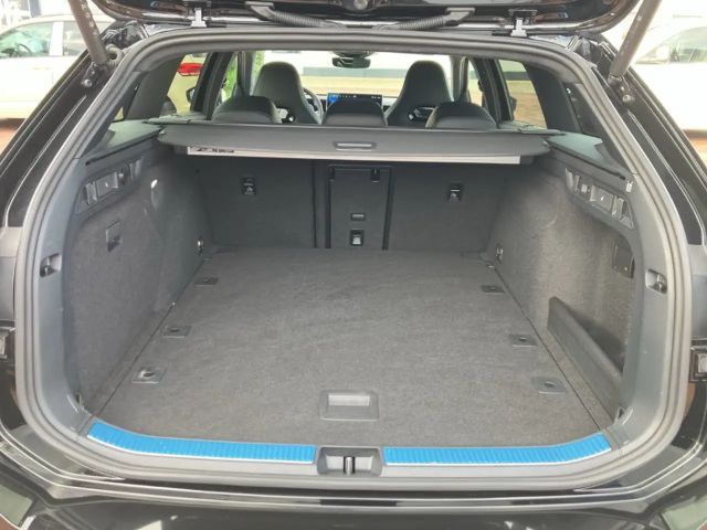 Volkswagen Passat 4Motion DSG R-Line