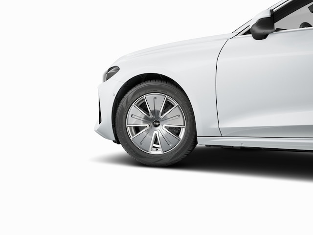 Audi A5 Avant S-Tronic