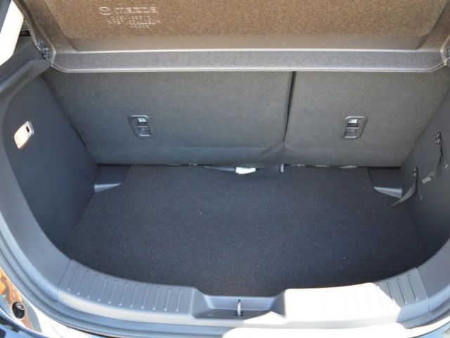 Mazda 2 Homura SkyActiv e-Skyactiv